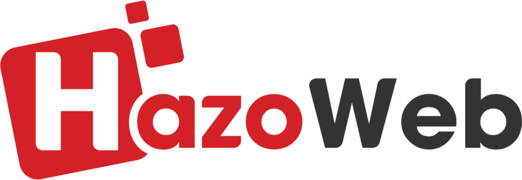 DEMO HAZO 2